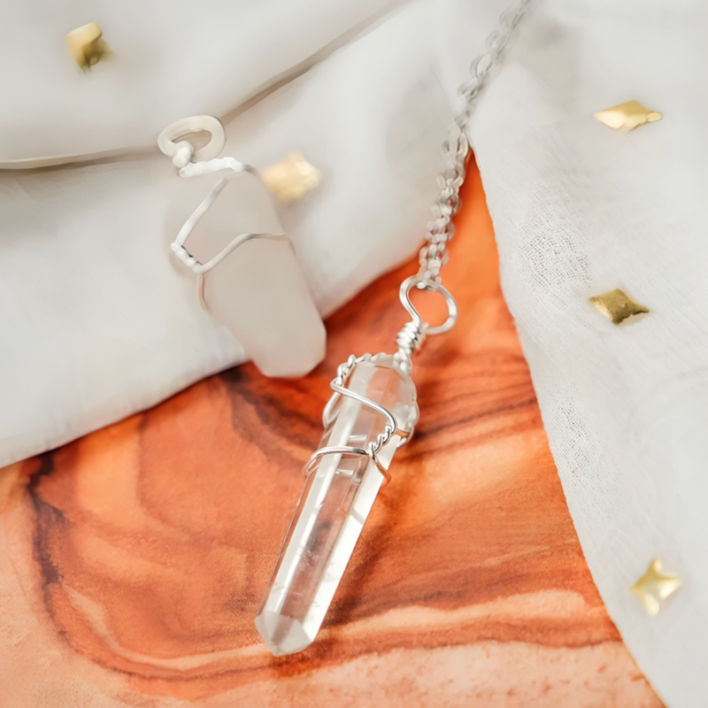Pendants