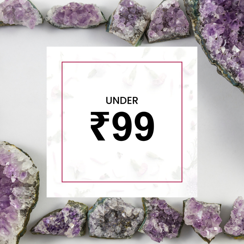 Mini Magic Deals