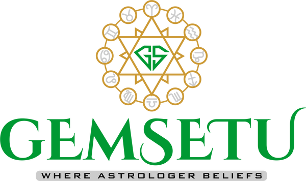 Gemsetu