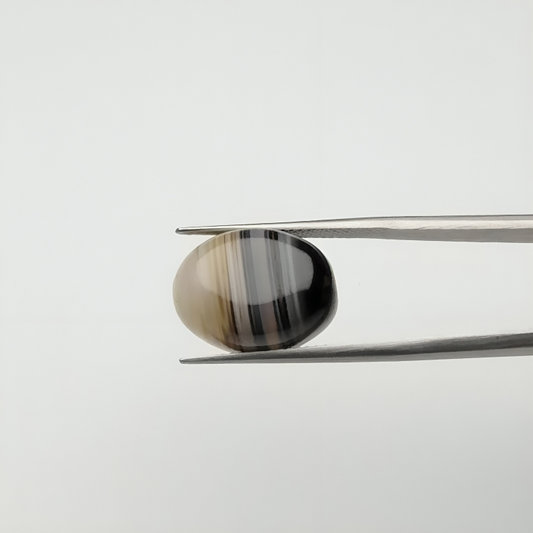 Agate (सुलेमानी पत्थर) - Premium