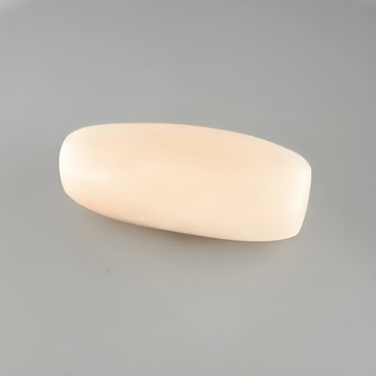 Capsule White Coral (सफ़ेद मूंगा) - Ultra Premium