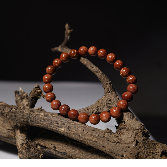 Sunstone