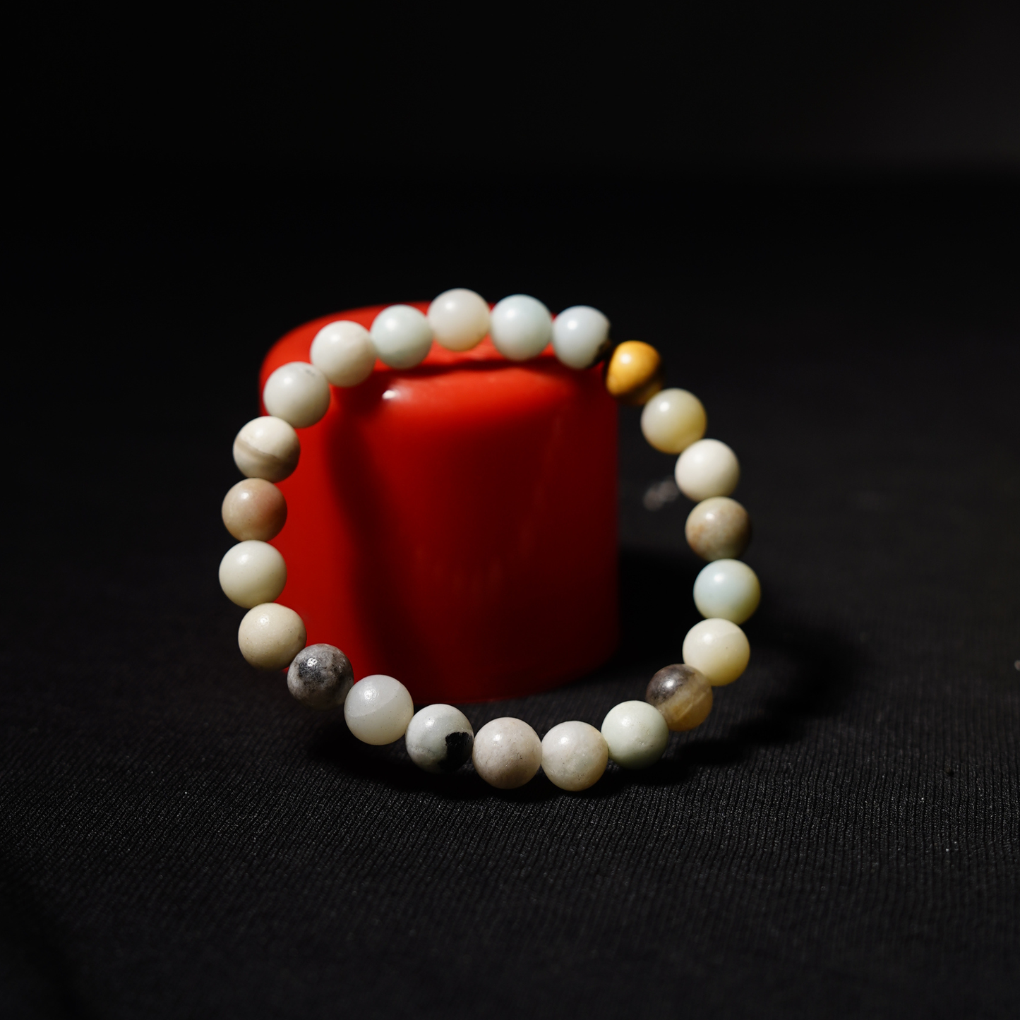 Amazonite