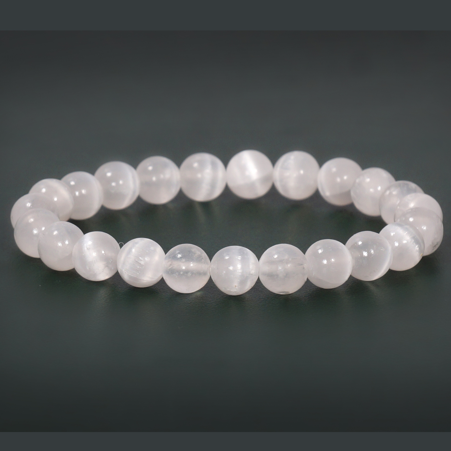 Selenite