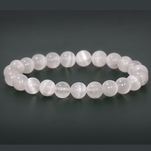 Selenite