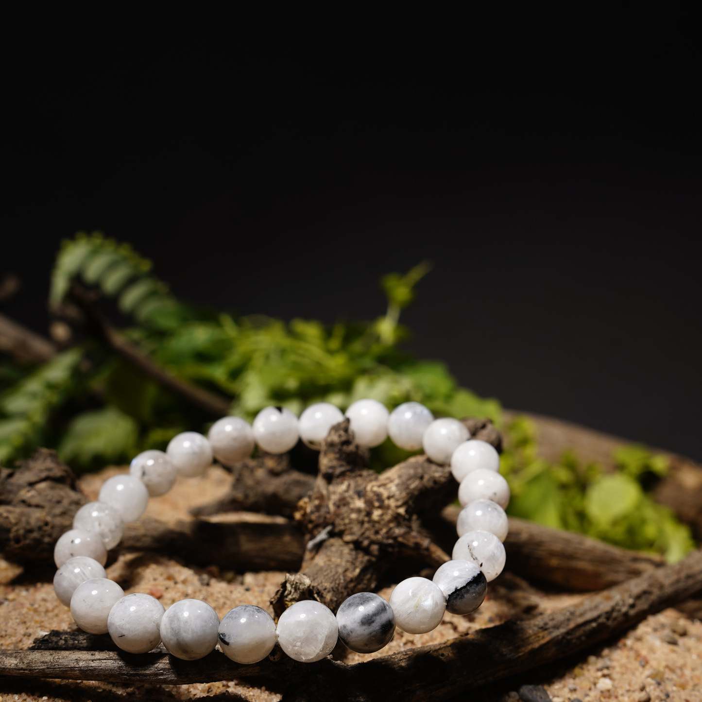 Moonstone