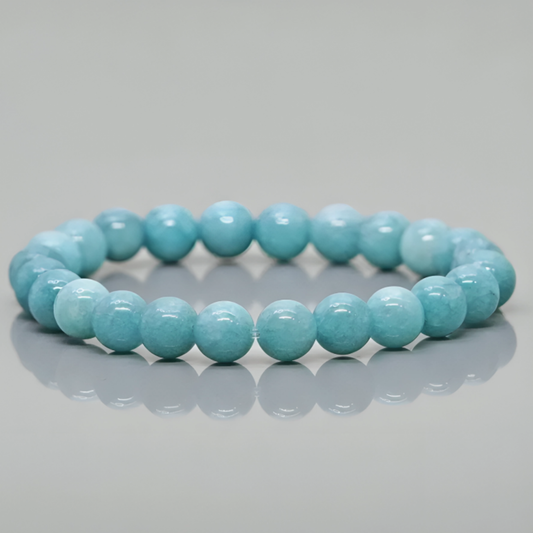 Aquamarine