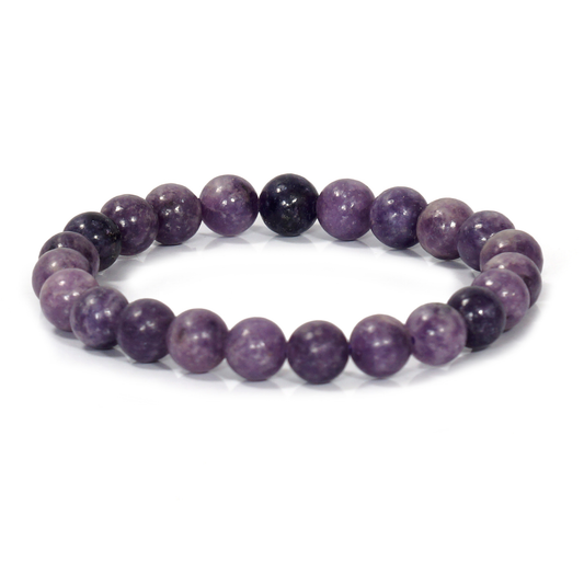 Lapidolite