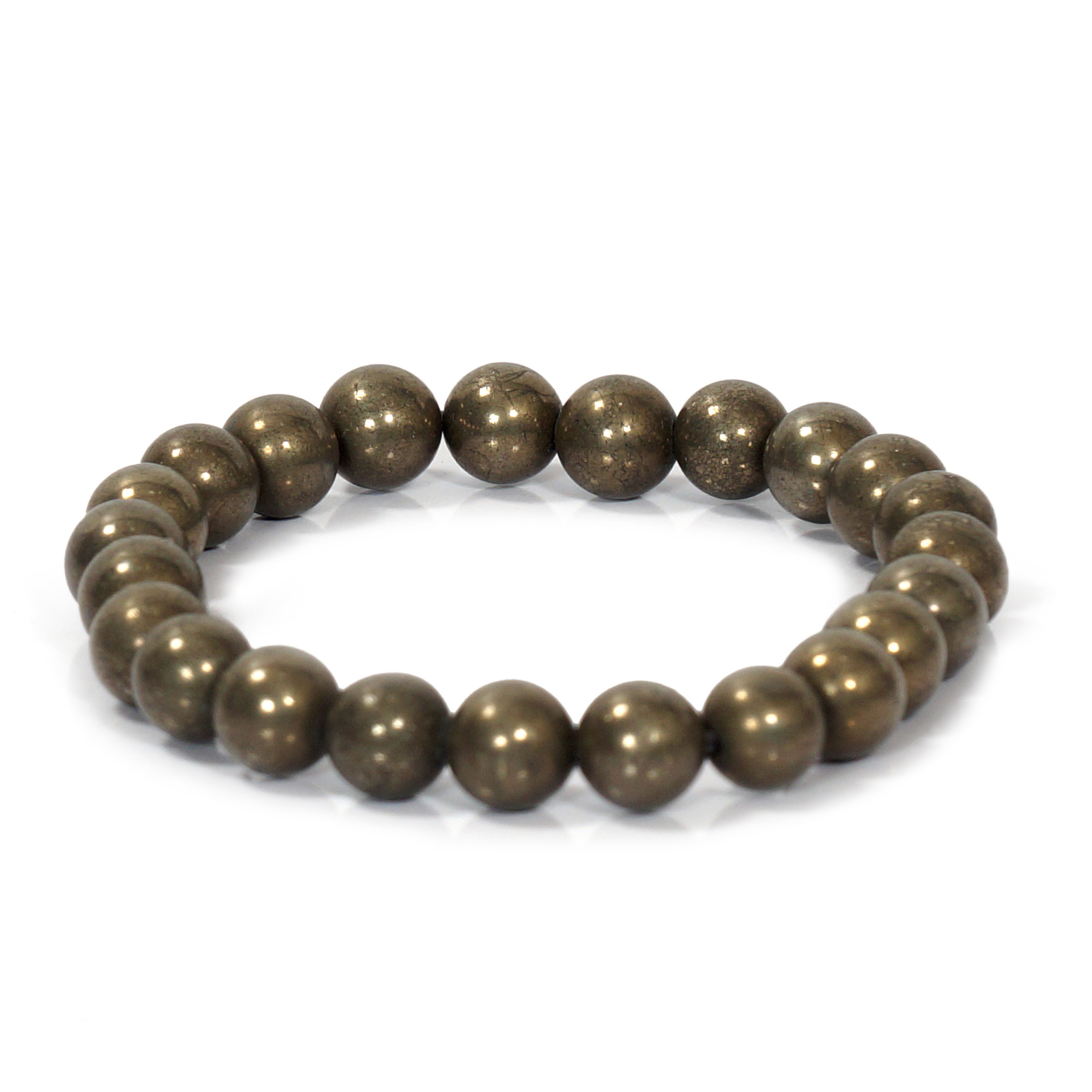 Pyrite