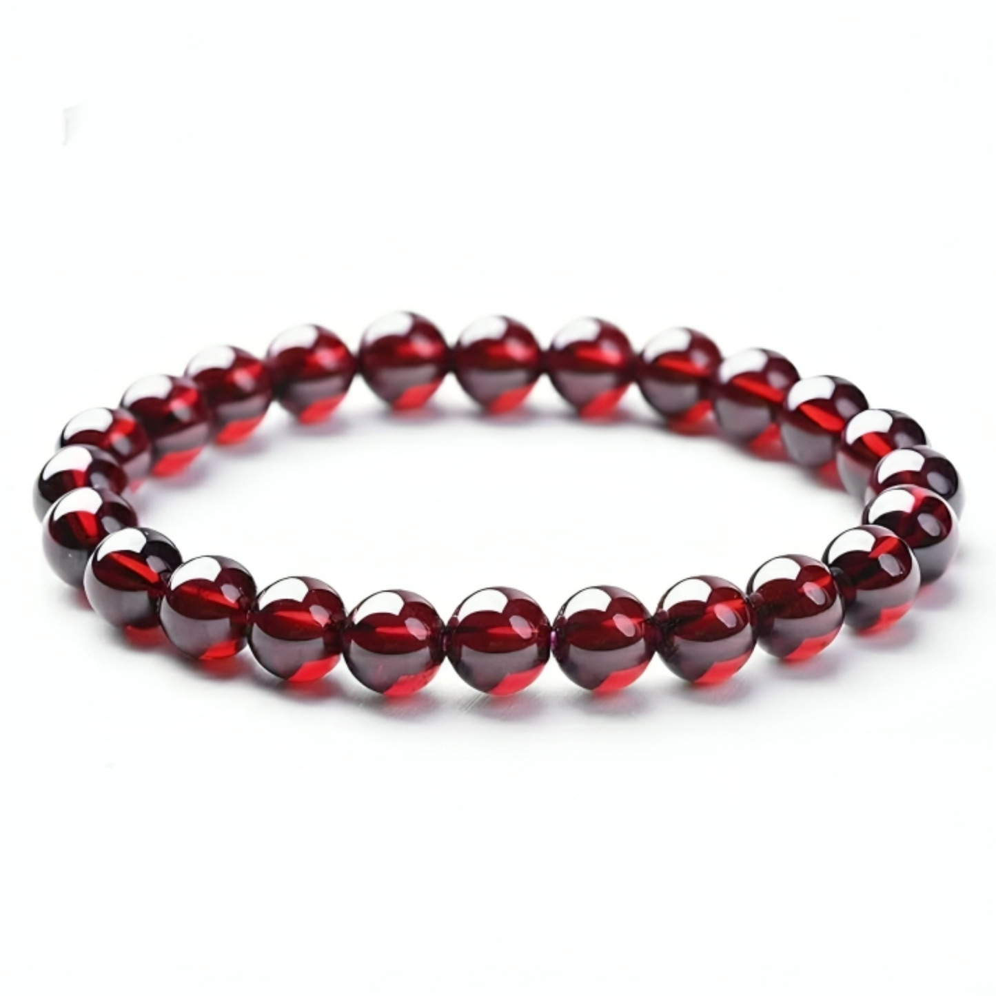 Garnet