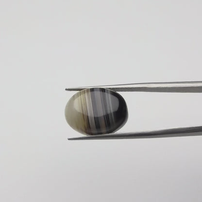 Agate (सुलेमानी पत्थर) - Ultra Premium